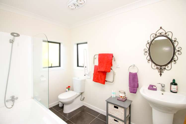 2a Bryce Street Kihikihi_9