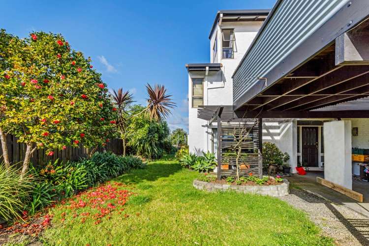 26 Summit Drive Torbay_14