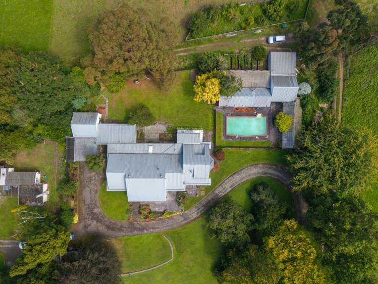 208 Roslyn Road Levin_30