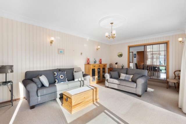 27 Mcdonald Street Mosgiel_4