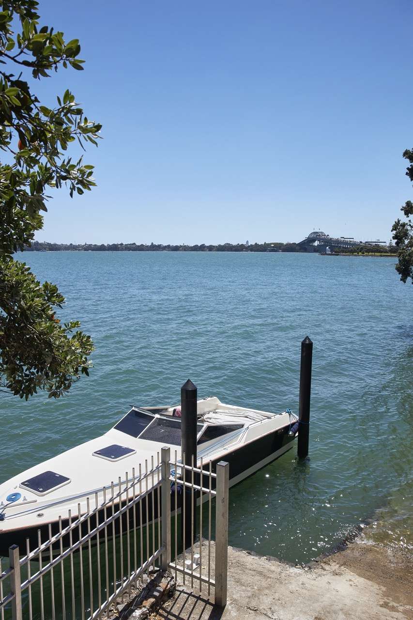 Address withheld Herne Bay Auckland City Houses for Sale One Roof