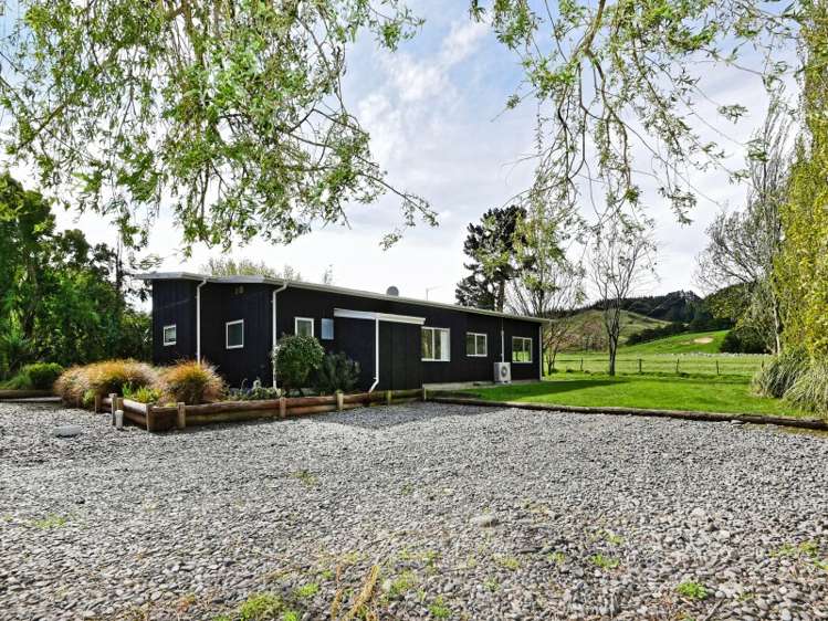 35 West Street Whitecliffs_17