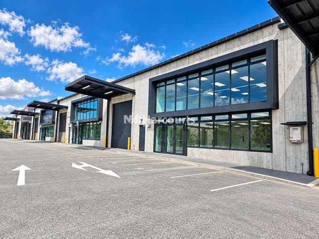 C/4 Topere Way Westgate_1