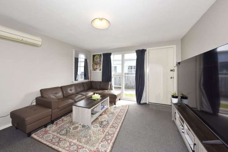 3/606 Barbadoes Street_4