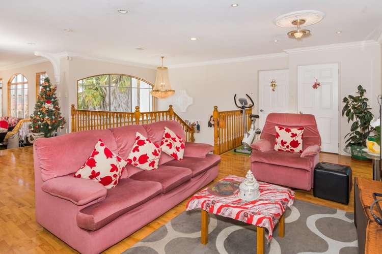 18 Cheryl Place Hillcrest_6