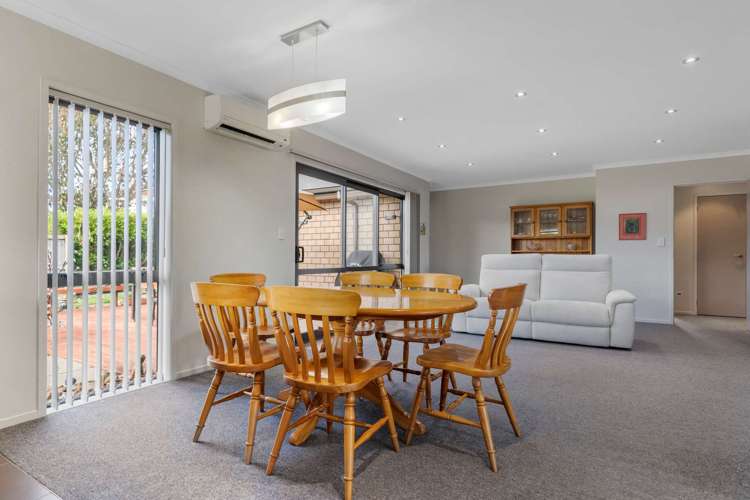 26 Chesham Street Rototuna North_5