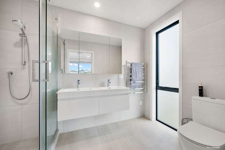 7/69 Bonair Crescent Silverdale_14