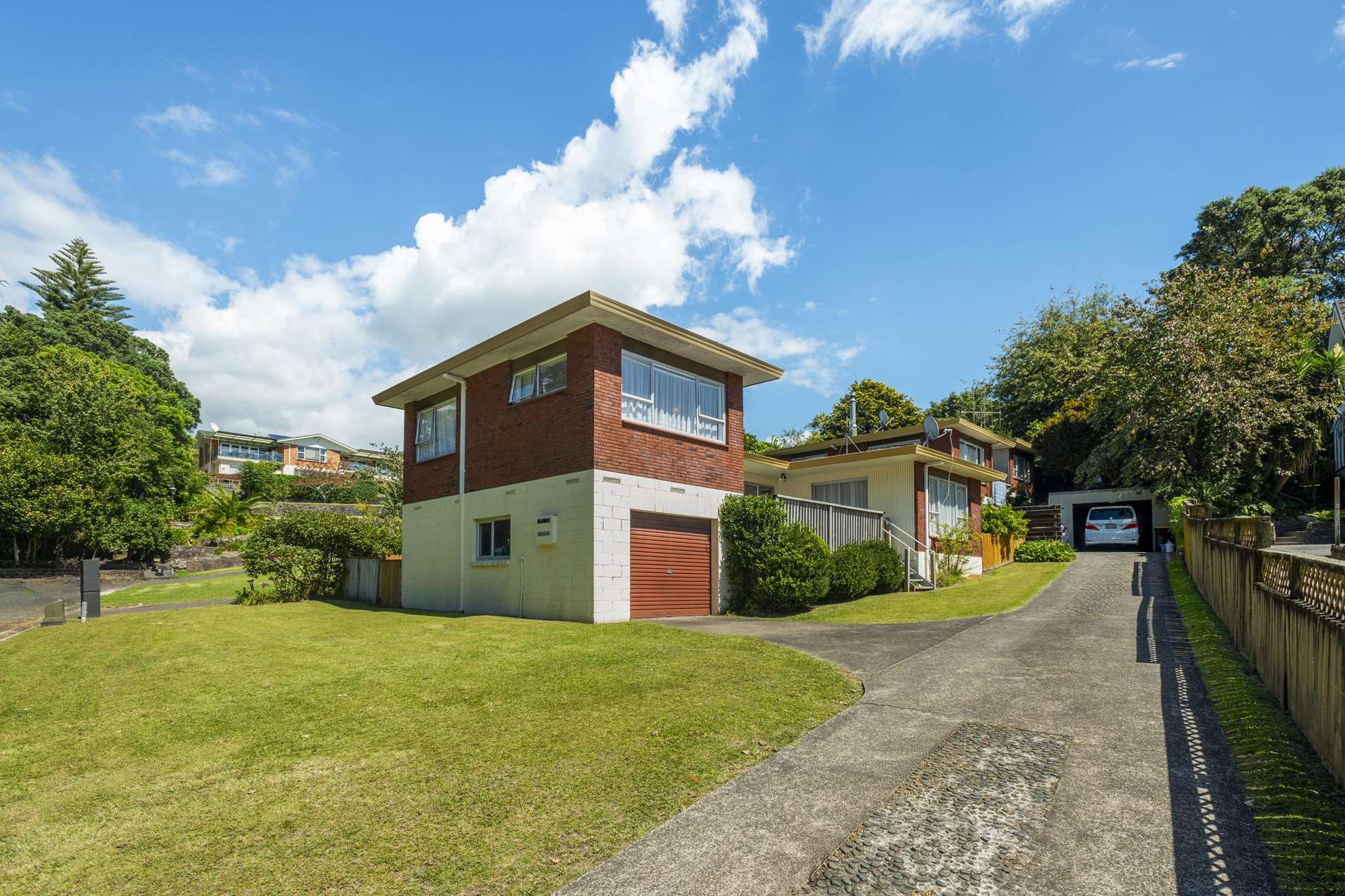 154A Welcome Bay Road Welcome Bay_0