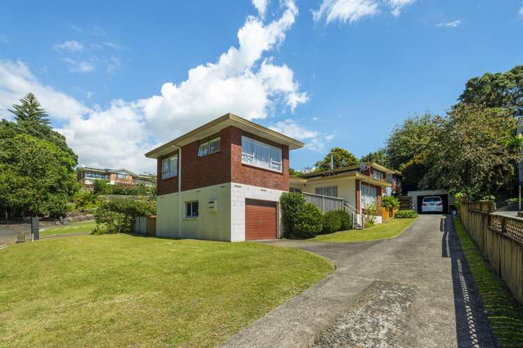 154A Welcome Bay Road Welcome Bay_0