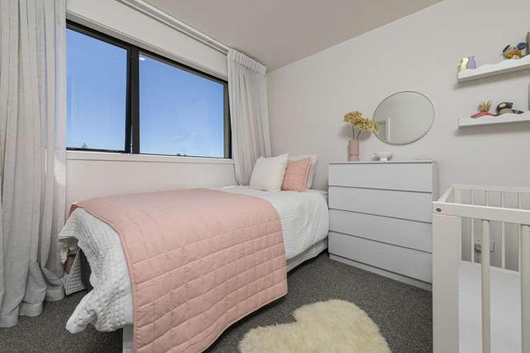 70A Neil Avenue Te Atatu Peninsula_9