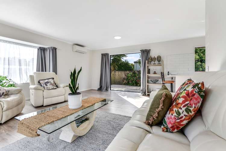 3a Caulfield Place Nawton_13