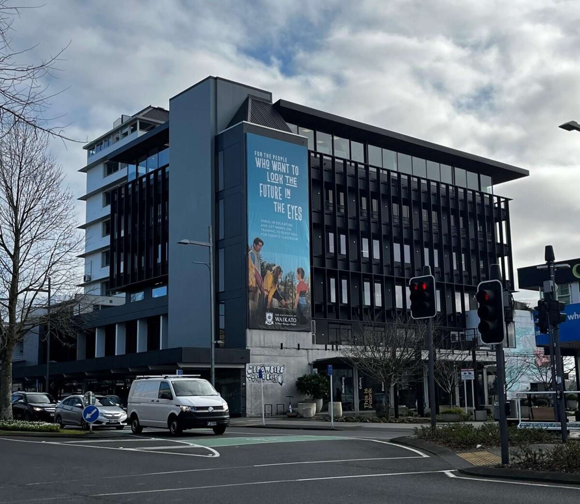 L1, 286 Victoria Street Hamilton City Central_0