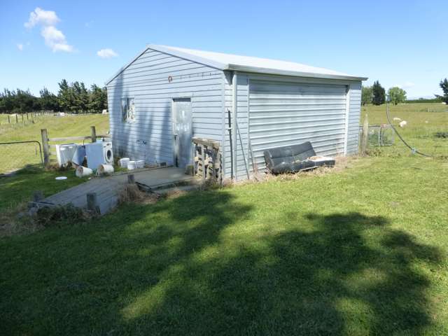 253 Normanby Road Rakaia_2