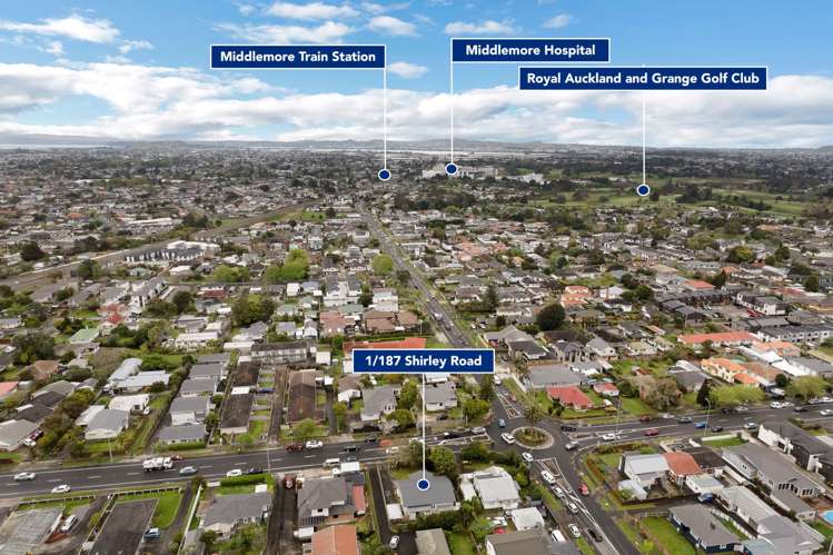 1/187 Shirley Road Papatoetoe_32