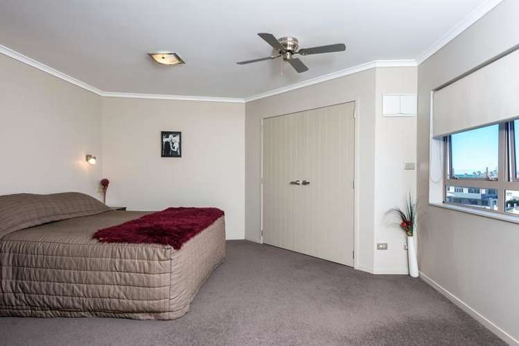 27 Terrace Avenue Mount Maunganui_13