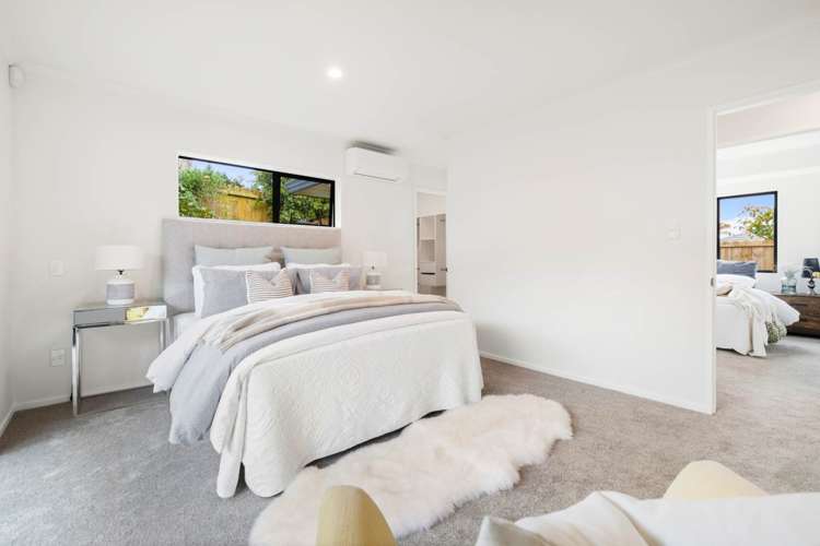 9 Limerick Place Dannemora_14