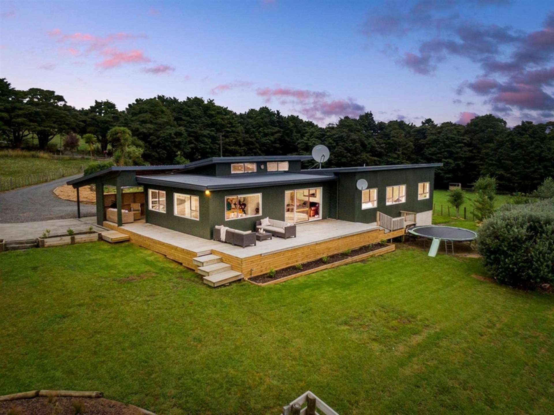 569 Tomarata Valley Road Whangaripo_0