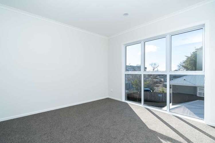 2/4 Palmerston Street Hamilton Central_5
