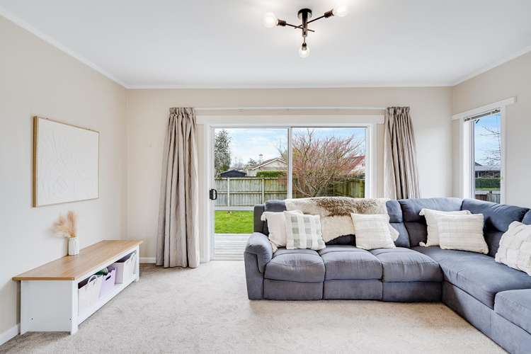 12 Vercoe Road_2