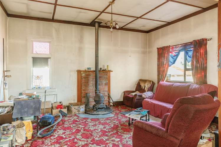 25 Peel Street Westport_1