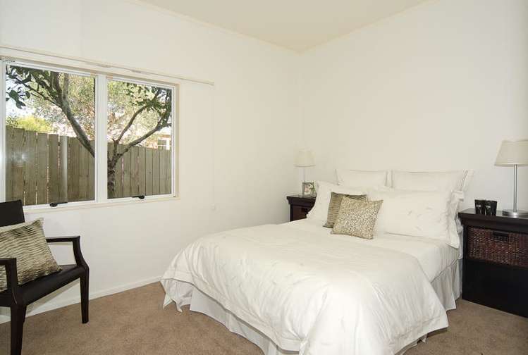 30 Aroha Avenue Sandringham_13