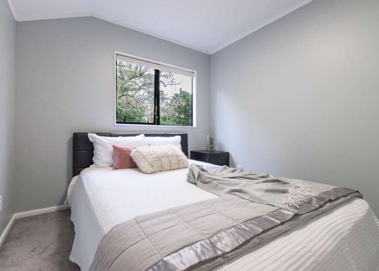 113A Macleans Road Bucklands Beach_22