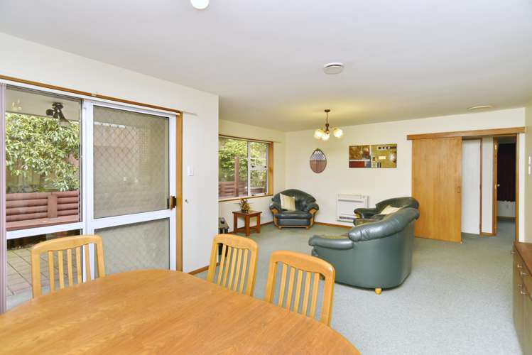 106 Hawke Street New Brighton_5