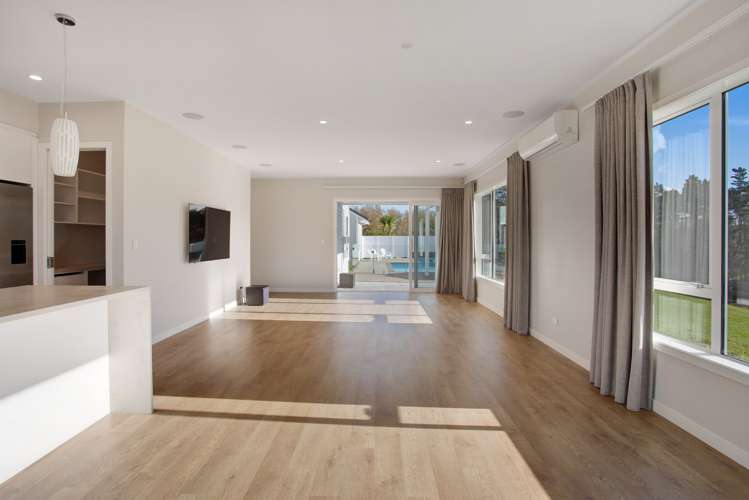 2 Charity Way Stillwater_6