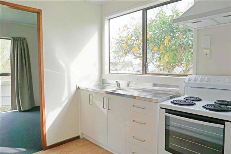 62 Finlayson Avenue Clendon Park_6