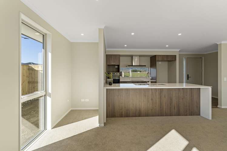 34 Herringbone Street Appleby_6