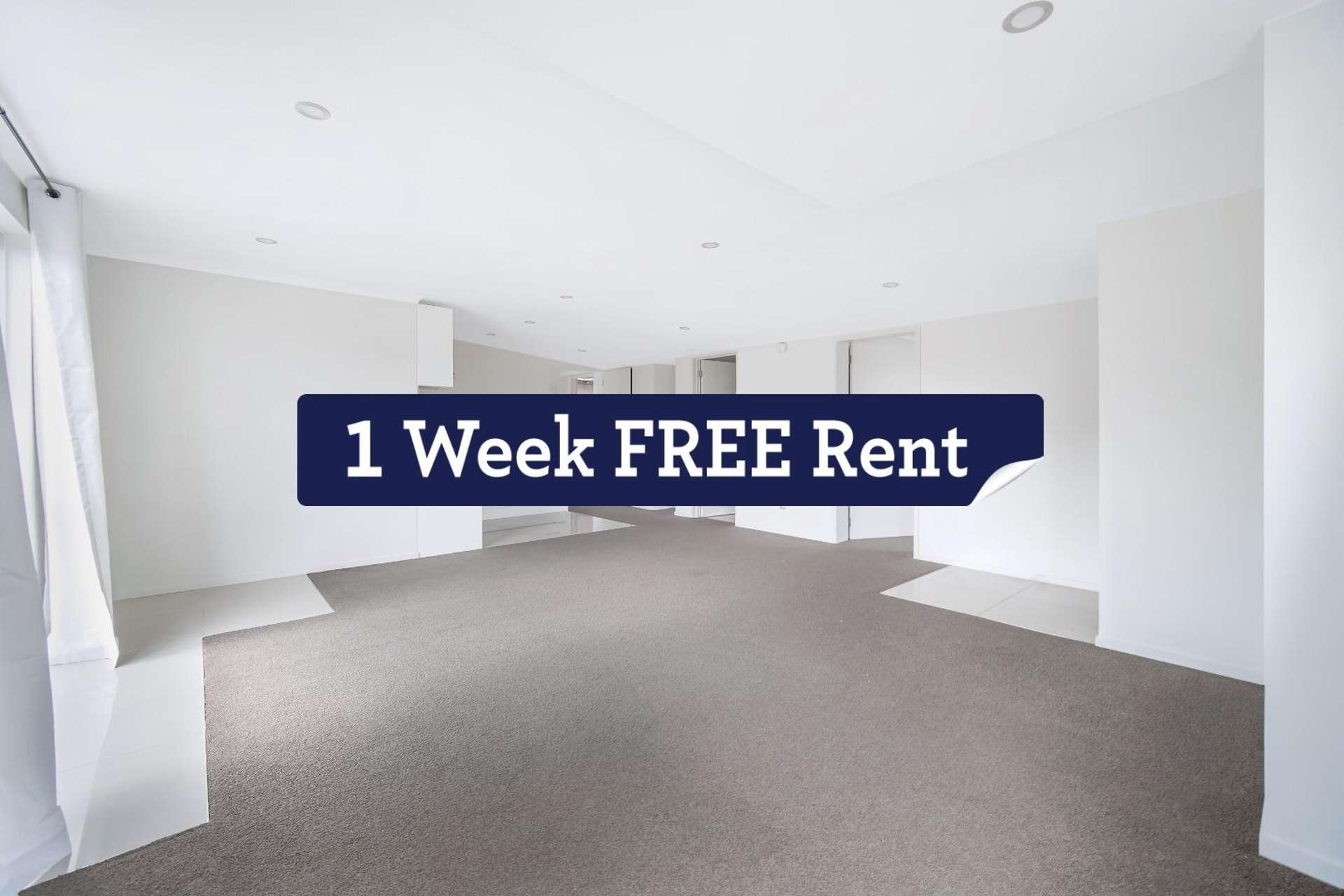 4 Wallson Crescent 1832_0