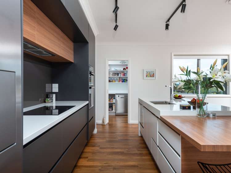 8 Waiawa Lane Bethlehem_7