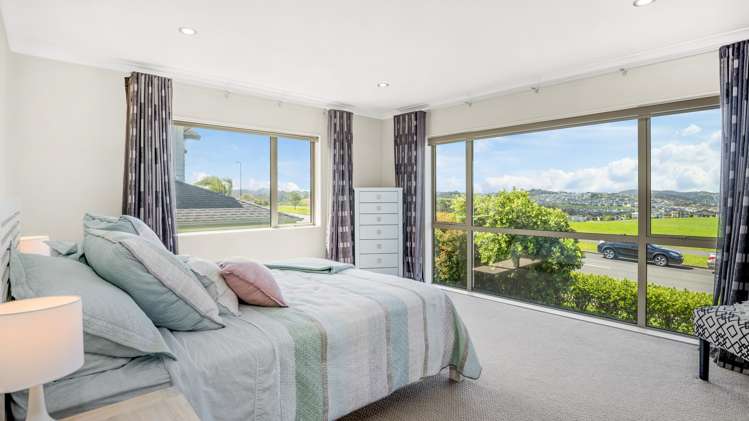 52 Bankside Road Silverdale_7