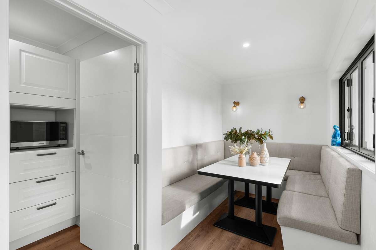 10 Blunden Road_4