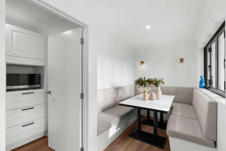 10 Blunden Road Lincoln_8