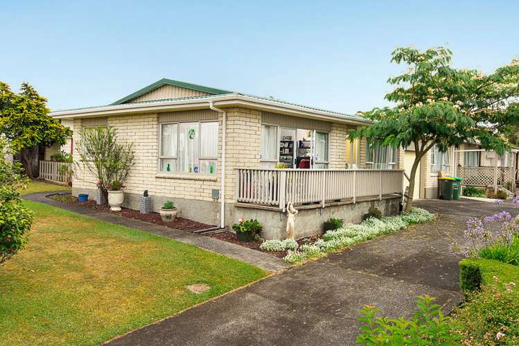 11a Cooper Street Pukekohe_8