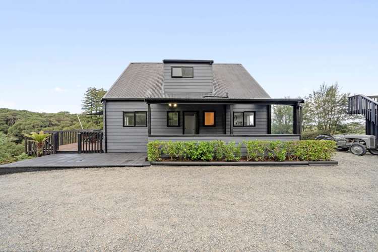 1029a Paparimu Road_2