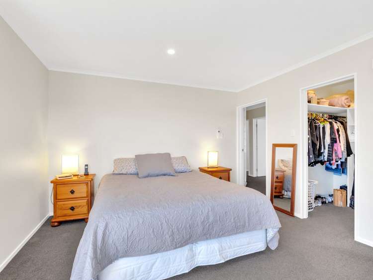 86 Roydon Drive Templeton_15