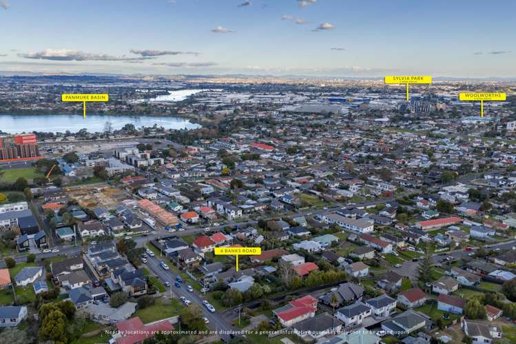 6 Banks Road Mount Wellington_20