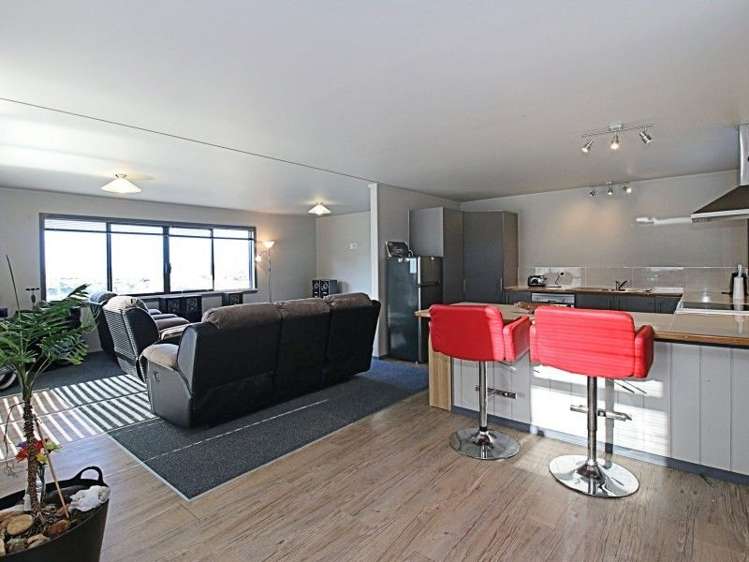 34 Morton Street Riverton_3