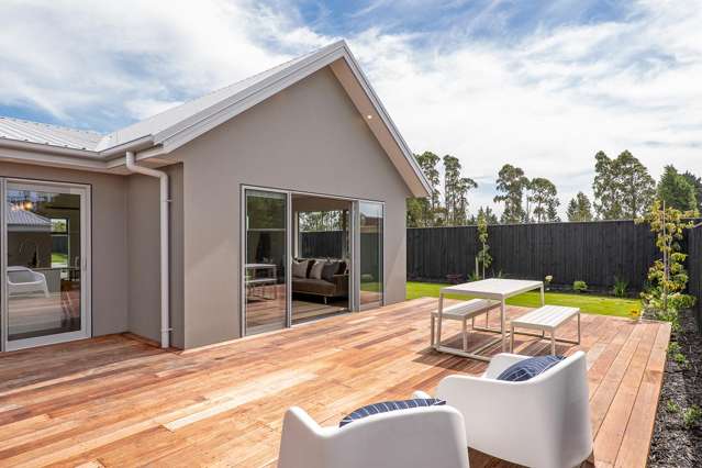 22 Guinea Drive Prebbleton_2