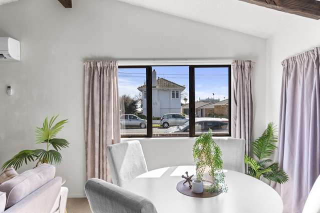 39A Fulford Street New Plymouth Central_3