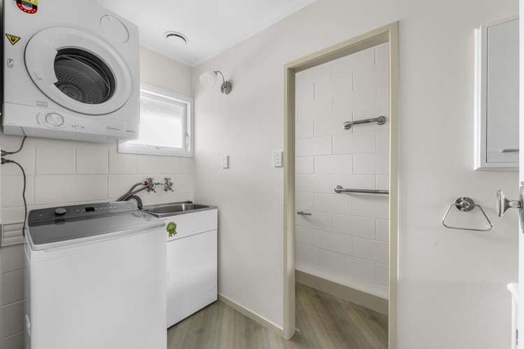 7/30 Kimberley Road Epsom_10