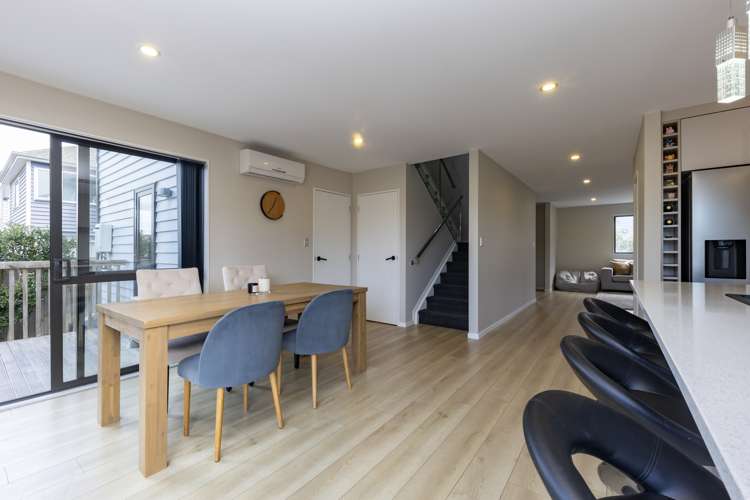 9/48 Mays Road Onehunga_6