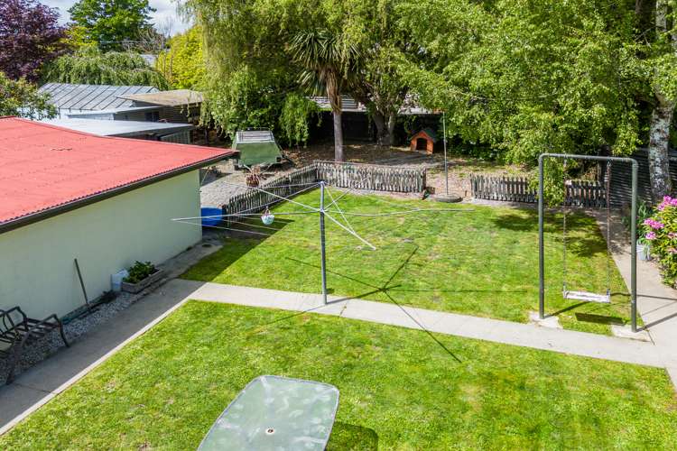 49 Regent Street Fairlie_15