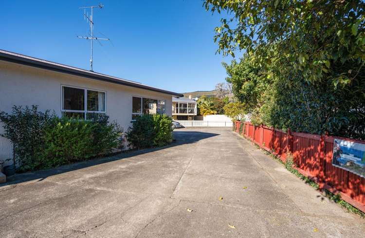 34 and 34a Crescent Street Richmond_20