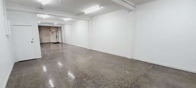 GL/55 Hurstmere Road Takapuna_3