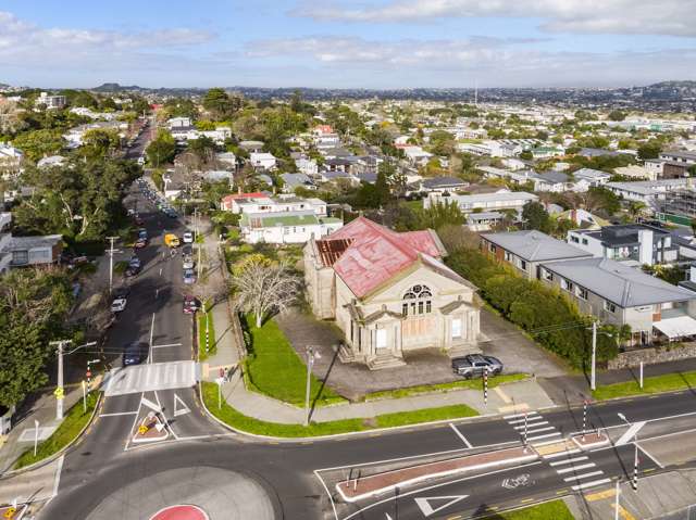 31 Esplanade Road Mount Eden_3