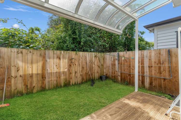  C/103 Lynwood Road New Lynn_13