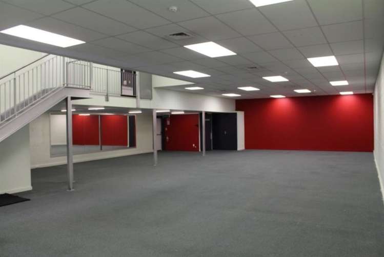 34 Te Roto Drive Paraparaumu_4